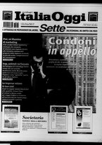 giornale/RAV0037039/2003/n. 153 del 30 giugno